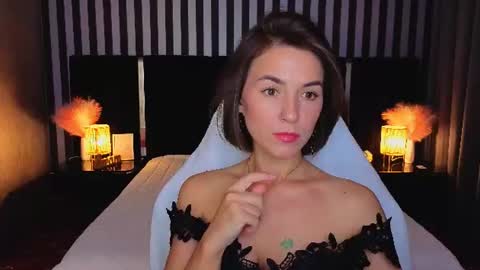 gracefulmichelle online show from 07-09-26, 08:02
