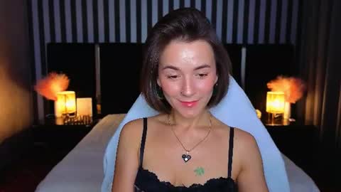 gracefulmichelle online show from 07-11-26, 07:05
