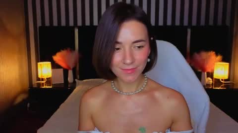 gracefulmichelle online show from 07-20-26, 08:44