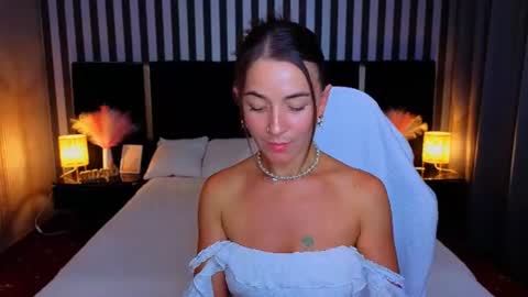 gracefulmichelle online show from 08-06-26, 07:49