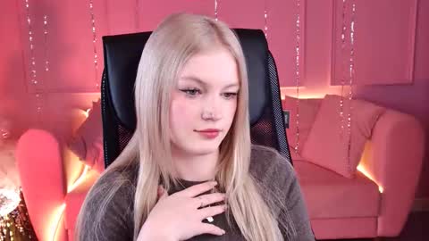 Grace Glamour online show from 02-03-26, 06:22