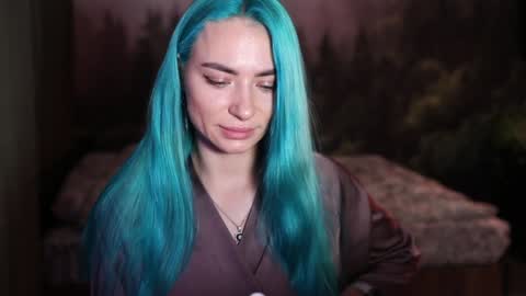 I will be glad to see you  30 N  1800  - 2300 gmt3  online show from 12-02-24, 06:21