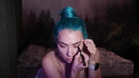 I will be glad to see you  30 N  1800  - 2300 gmt3  online show from 12-03-24, 03:22