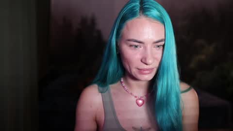 I will be glad to see you  30 N  1800  - 2300 gmt3  online show from 12-07-24, 05:37