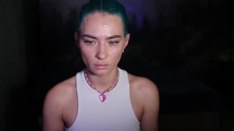 I will be glad to see you  30 N  1800  - 2300 gmt3  online show from 12-08-24, 01:47