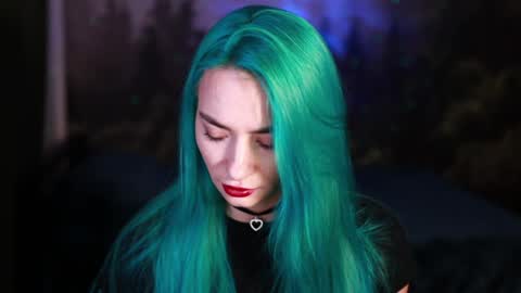 I will be glad to see you  30 N  1800  - 2300 gmt3  online show from 12-09-24, 05:08