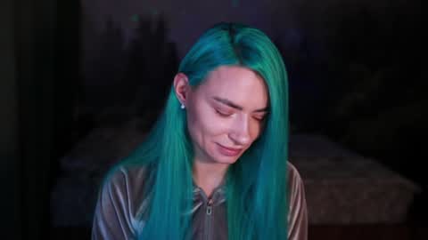 I will be glad to see you  30 N  1800  - 2300 gmt3  online show from 12-13-24, 06:31