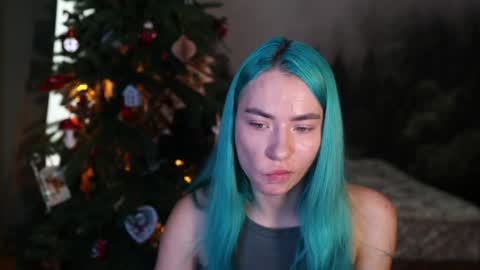 I will be glad to see you  30 N  1800  - 2300 gmt3  online show from 12-17-24, 08:23