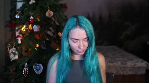 I will be glad to see you  30 N  1800  - 2300 gmt3  online show from 12-17-24, 12:54