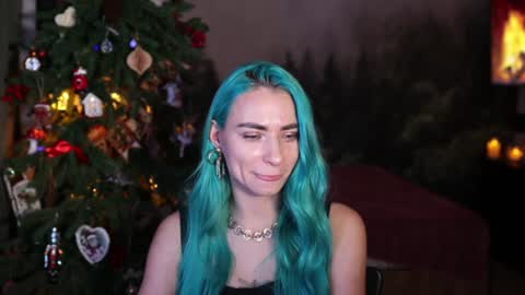 I will be glad to see you  30 N  1800  - 2300 gmt3  online show from 12-26-24, 05:40