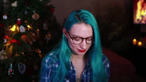 I will be glad to see you  30 N  1800  - 2300 gmt3  online show from 12-28-24, 06:08