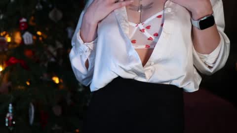 I will be glad to see you  30 N  1800  - 2300 gmt3  online show from 12-30-24, 10:53