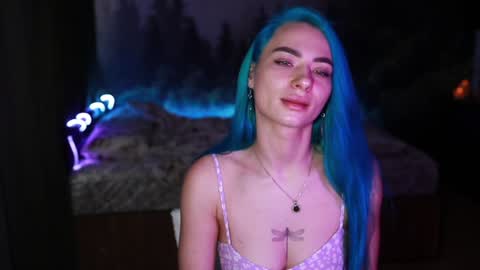 I will be glad to see you  30 N  1800  - 2300 gmt3  online show from 02-08-25, 10:39