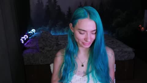 I will be glad to see you  30 N  1800  - 2300 gmt3  online show from 02-09-25, 11:25