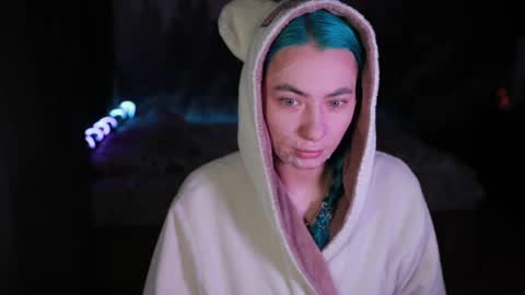 I will be glad to see you  30 N  1800  - 2300 gmt3  online show from 02-11-25, 06:30