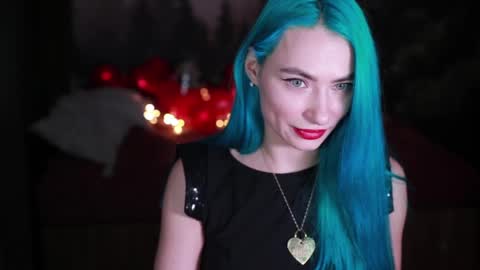 I will be glad to see you  30 N  1800  - 2300 gmt3  online show from 02-14-25, 02:02