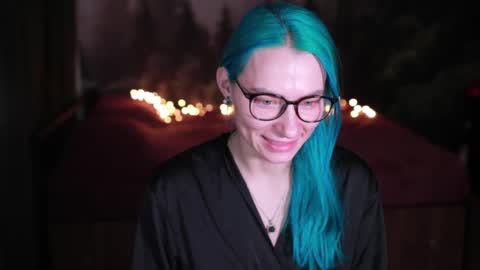 I will be glad to see you  30 N  1800  - 2300 gmt3  online show from 02-17-25, 12:48