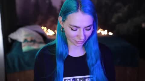 I will be glad to see you  30 N  1800  - 2300 gmt3  online show from 02-24-25, 06:49