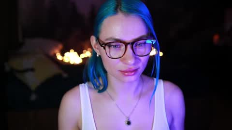 I will be glad to see you  30 N  1800  - 2300 gmt3  online show from 02-25-25, 07:09