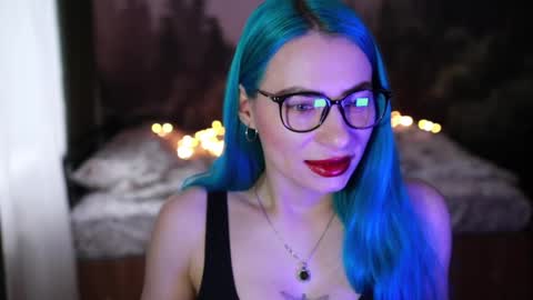 I will be glad to see you  30 N  1800  - 2300 gmt3  online show from 02-28-25, 07:37