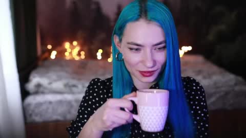 I will be glad to see you  30 N  1800  - 2300 gmt3  online show from 03-02-25, 07:32