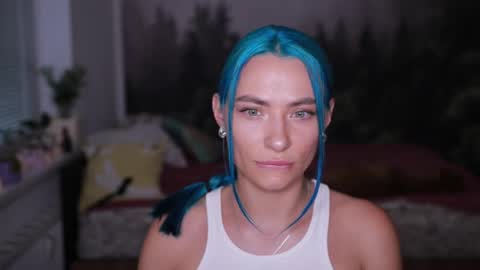 I will be glad to see you  30 N  1800  - 2300 gmt3  online show from 09-09-25, 03:55