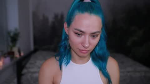 I will be glad to see you  30 N  1800  - 2300 gmt3  online show from 09-15-25, 04:07