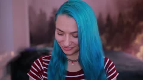 I will be glad to see you  30 N  1800  - 2300 gmt3  online show from 09-22-25, 05:48