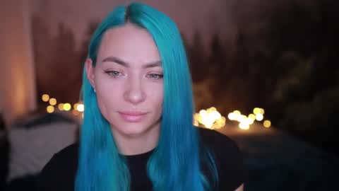 I will be glad to see you  30 N  1800  - 2300 gmt3  online show from 09-27-25, 04:34