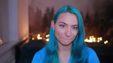 I will be glad to see you  30 N  1800  - 2300 gmt3  online show from 09-30-25, 04:23