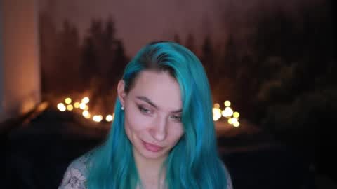 I will be glad to see you  30 N  1800  - 2300 gmt3  online show from 01-13-26, 07:41