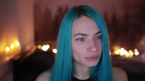 I will be glad to see you  30 N  1800  - 2300 gmt3  online show from 03-15-26, 08:04