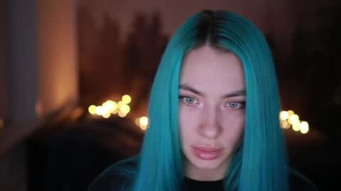 I will be glad to see you  30 N  1800  - 2300 gmt3  online show from 03-23-26, 10:58