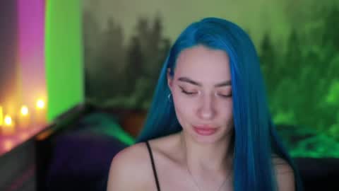 I will be glad to see you  30 N  1800  - 2300 gmt3  online show from 04-13-26, 10:26