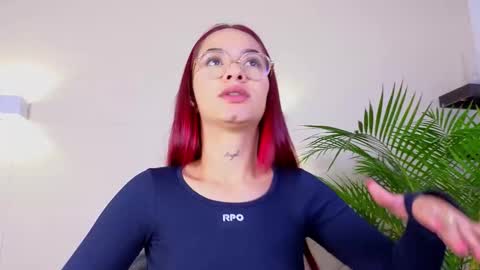 Grace online show from 02-19-26, 10:55