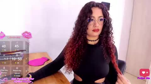  Im Sofia  online show from 07-03-26, 11:27