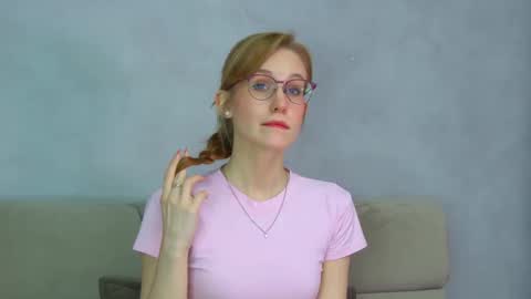Grace online show from 04-11-26, 04:39