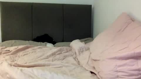 Grace Loves online show from 12-14-25, 12:32