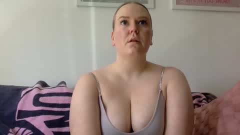 Grace Loves online show from 04-22-26, 12:07