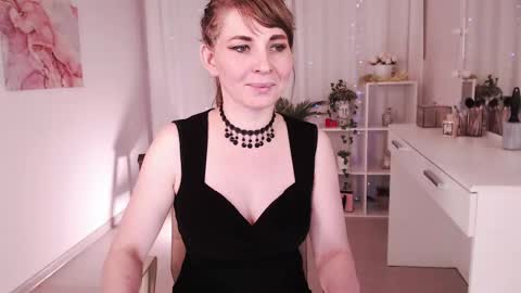 Grace online show from 01-14-25, 06:02