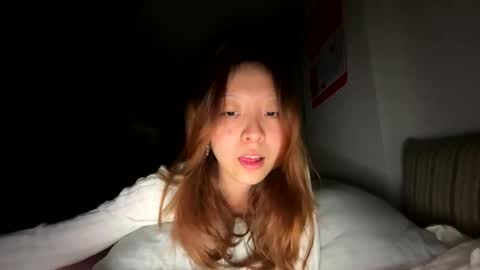 gracemeow online show from 02-06-26, 11:02