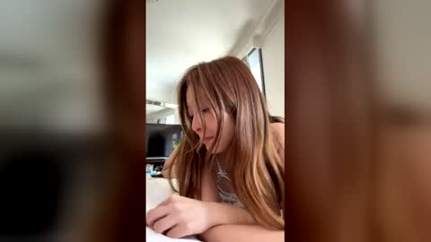 gracemeow online show from 04-20-26, 03:20