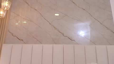 Snapshot of gracemontgomery chatting on 11-21-25, 03:11 Grace online show from 11-21-25, 03:11