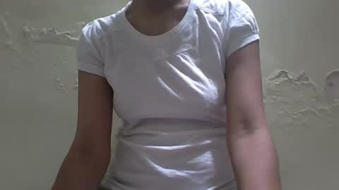 grace queen online show from 03-18-26, 05:05