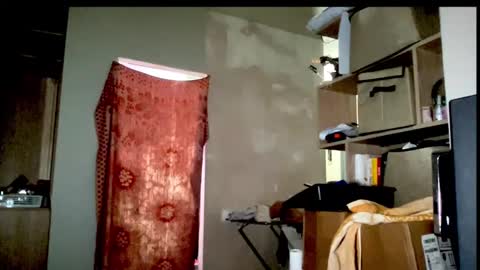 Snapshot of gracetorrezz chatting on 02-17-25, 07:58 gracetorrezz online show from 02-17-25, 07:58