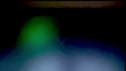 Snapshot of gracetorrezz chatting on 02-21-25, 06:04 gracetorrezz online show from 02-21-25, 06:04