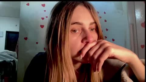 Snapshot of gracetorrezz chatting on 02-28-25, 12:09 gracetorrezz online show from 02-28-25, 12:09