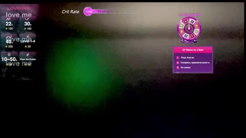 Snapshot of gracetorrezz chatting on 03-08-25, 03:06 gracetorrezz online show from 03-08-25, 03:06