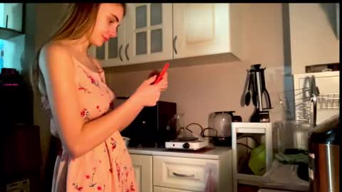 Snapshot of gracetorrezz chatting on 03-11-25, 08:09 gracetorrezz online show from 03-11-25, 08:09