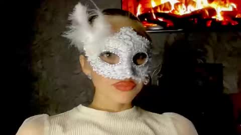 Snapshot of gracetorrezz chatting on 09-13-25, 05:46 gracetorrezz online show from 09-13-25, 05:46